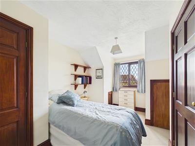 Picture 30